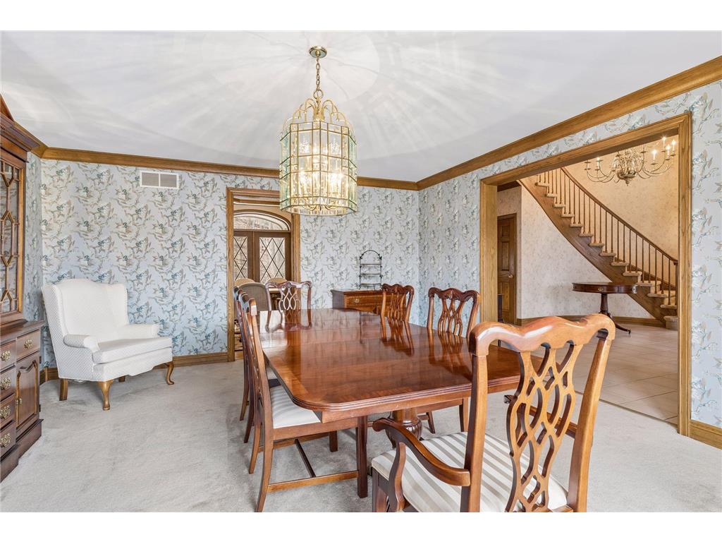 1337 Woodland Drive SW Rochester MN 55902 7014852 image23