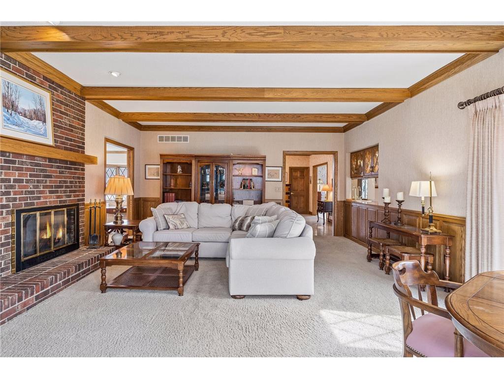1337 Woodland Drive SW Rochester MN 55902 7014852 image25