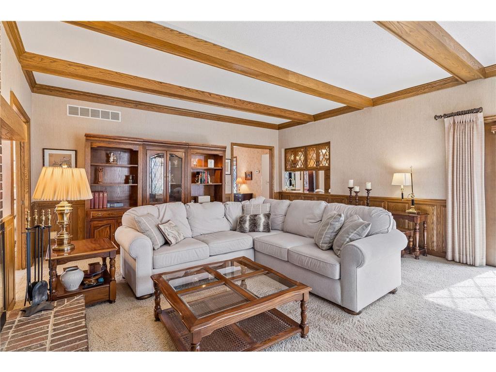 1337 Woodland Drive SW Rochester MN 55902 7014852 image26