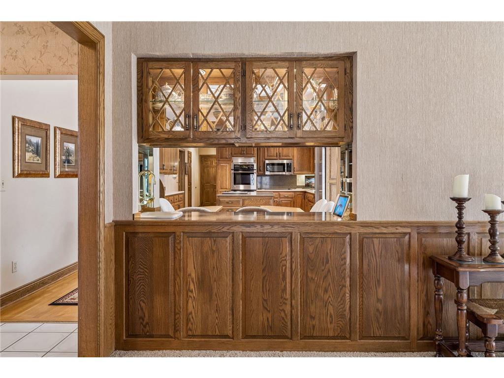 1337 Woodland Drive SW Rochester MN 55902 7014852 image28