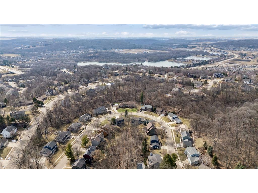 1337 Woodland Drive SW Rochester MN 55902 7014852 image3