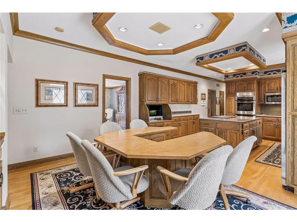 1337 Woodland Drive SW Rochester MN 55902 7014852 image30