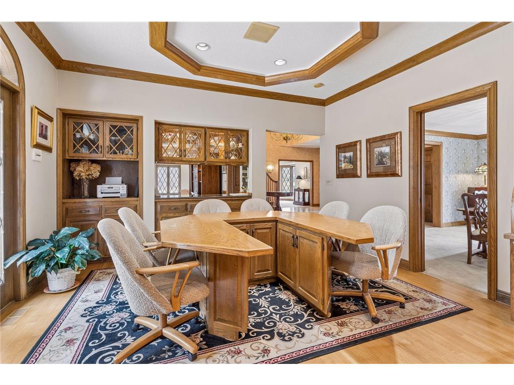 1337 Woodland Drive SW Rochester MN 55902 7014852 image31