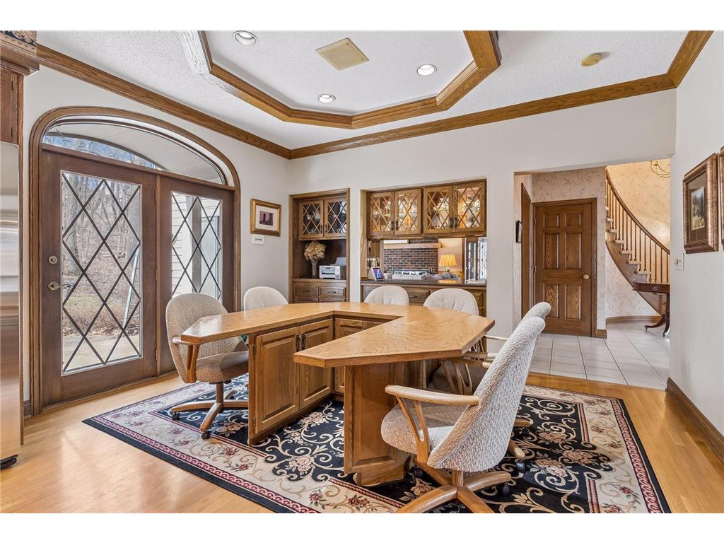 1337 Woodland Drive SW Rochester MN 55902 7014852 image32
