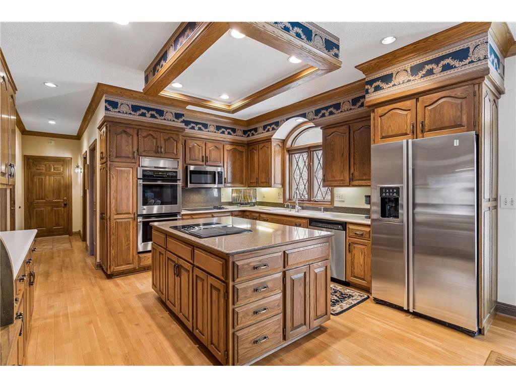 1337 Woodland Drive SW Rochester MN 55902 7014852 image33