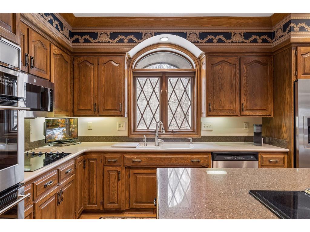 1337 Woodland Drive SW Rochester MN 55902 7014852 image34