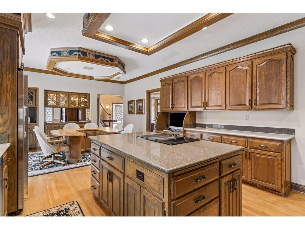 1337 Woodland Drive SW Rochester MN 55902 7014852 image36