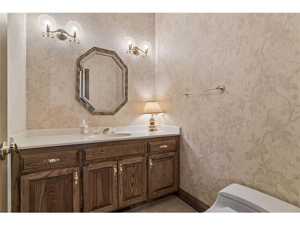 1337 Woodland Drive SW Rochester MN 55902 7014852 image37