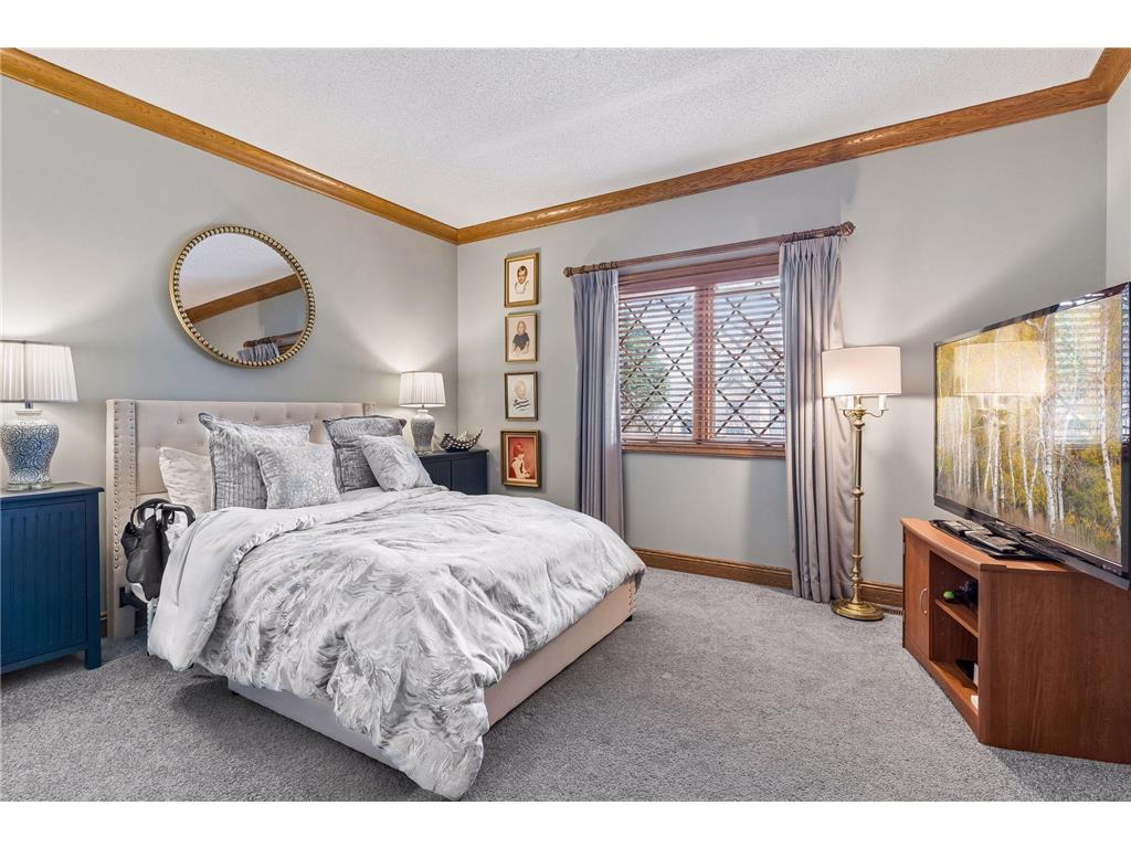 1337 Woodland Drive SW Rochester MN 55902 7014852 image38
