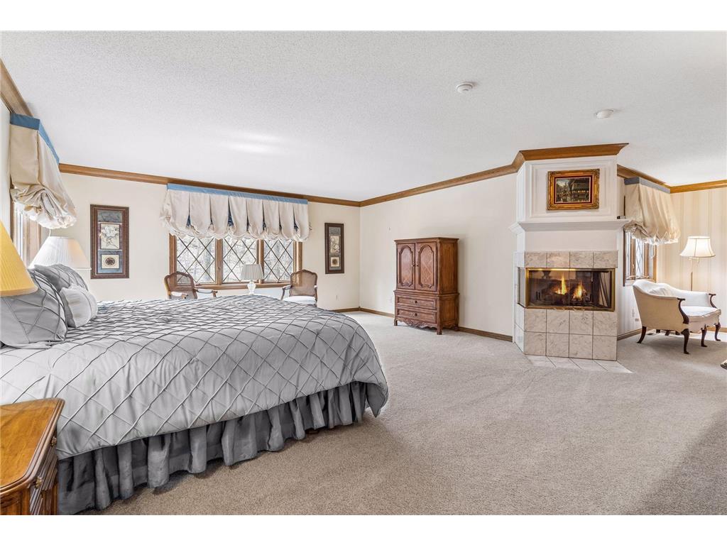 1337 Woodland Drive SW Rochester MN 55902 7014852 image46