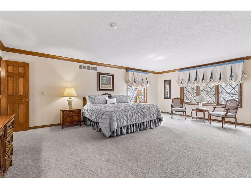 1337 Woodland Drive SW Rochester MN 55902 7014852 image47