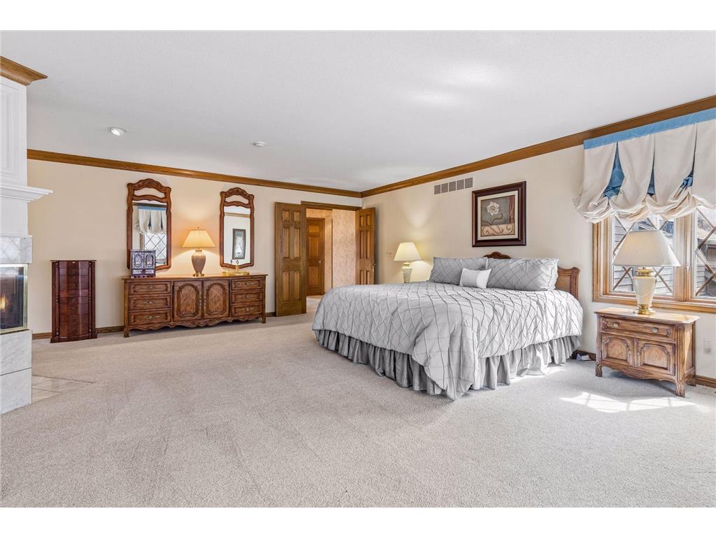 1337 Woodland Drive SW Rochester MN 55902 7014852 image48