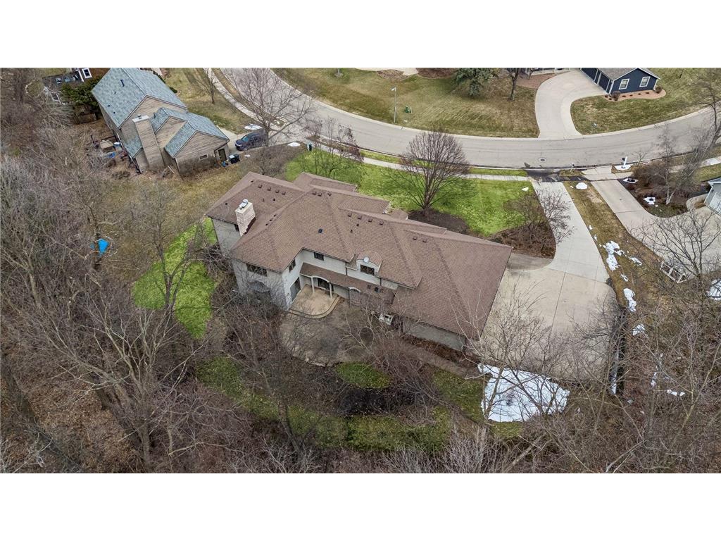 1337 Woodland Drive SW Rochester MN 55902 7014852 image5