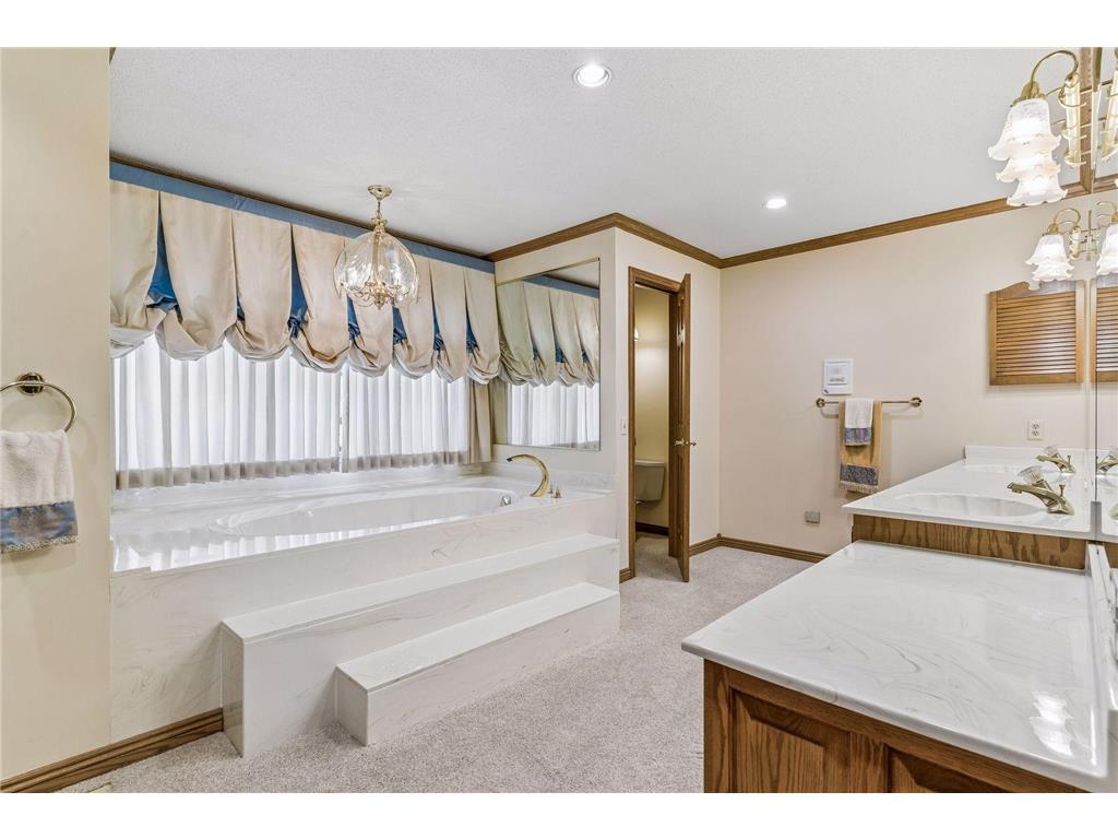 1337 Woodland Drive SW Rochester MN 55902 7014852 image52