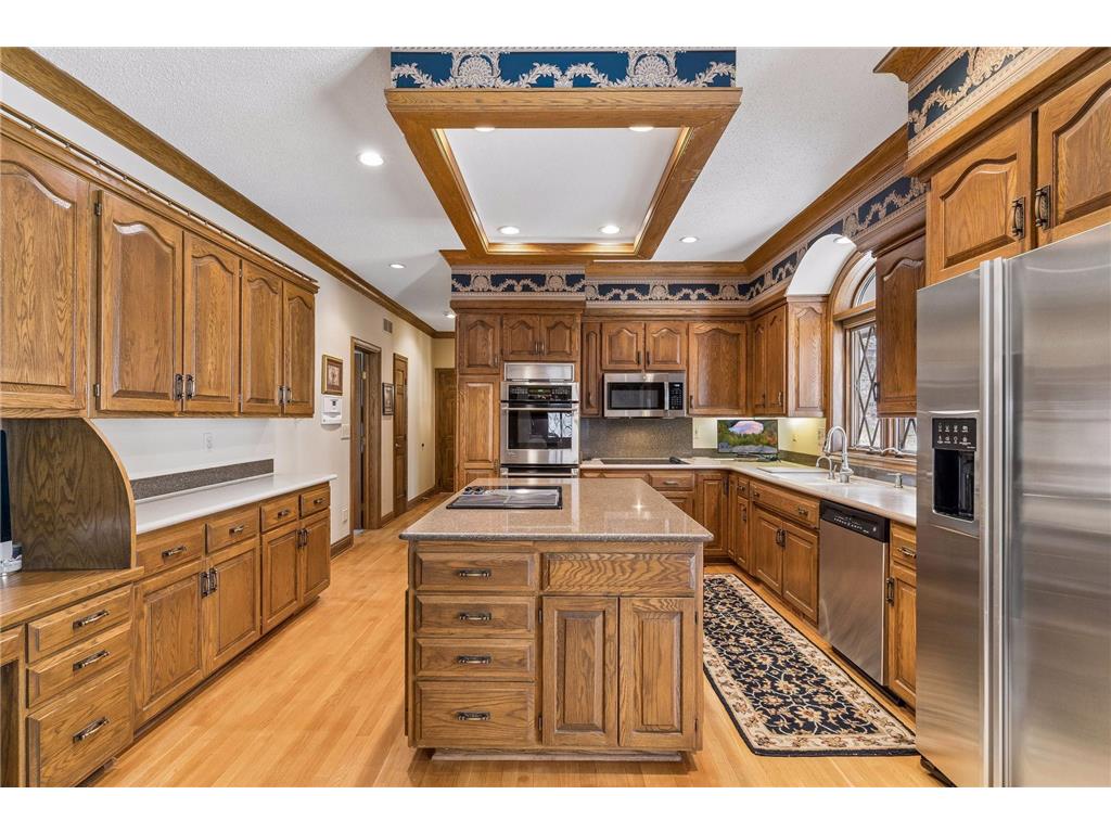 1337 Woodland Drive SW Rochester MN 55902 7014852 image54