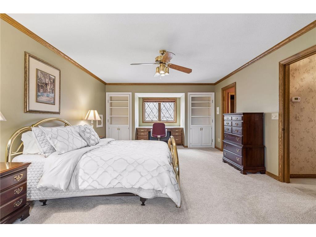 1337 Woodland Drive SW Rochester MN 55902 7014852 image57