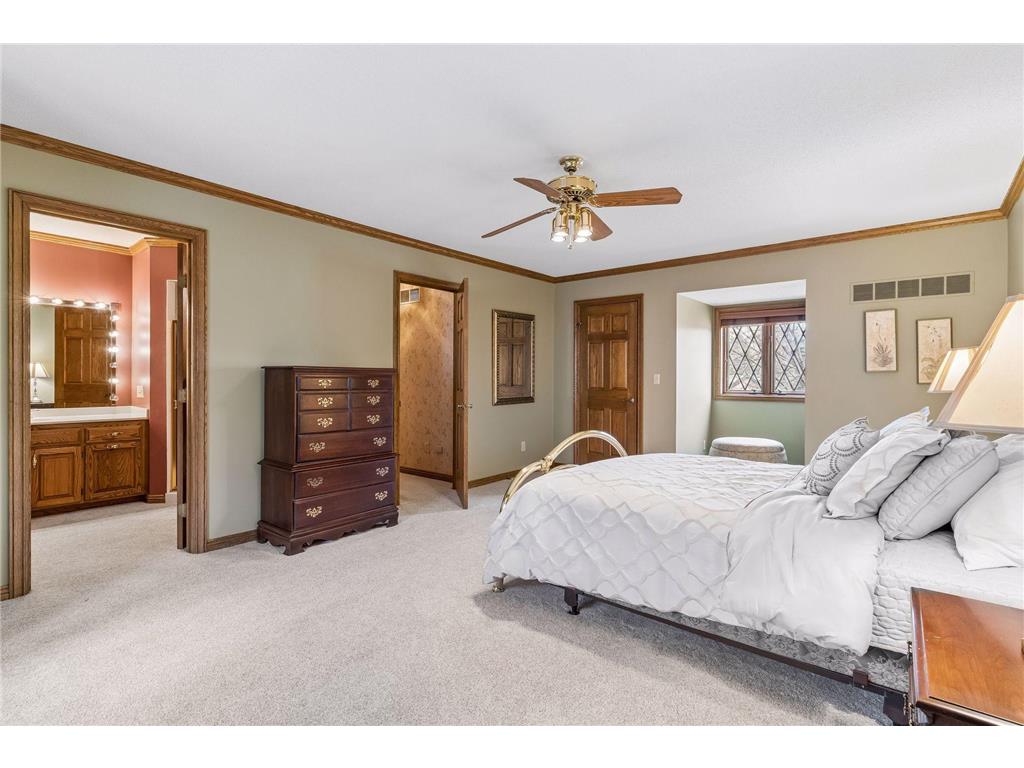 1337 Woodland Drive SW Rochester MN 55902 7014852 image58