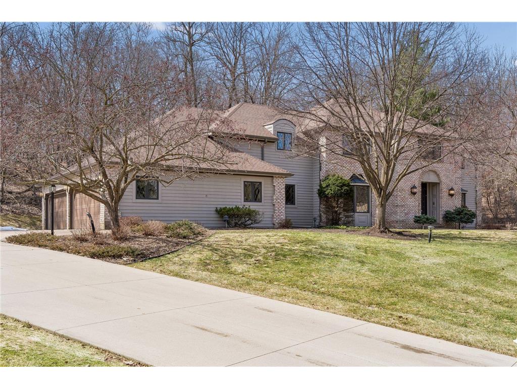 1337 Woodland Drive SW Rochester MN 55902 7014852 image8