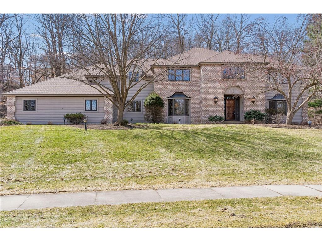1337 Woodland Drive SW Rochester MN 55902 7014852 image9
