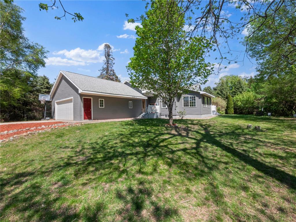13370 205th Street Barrett MN 56311 6719038 image1