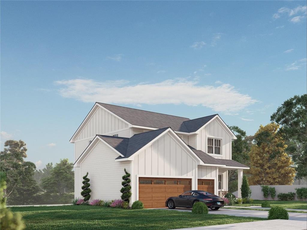 13370 Cadogan Way Rosemount MN 55068 6802894 image1