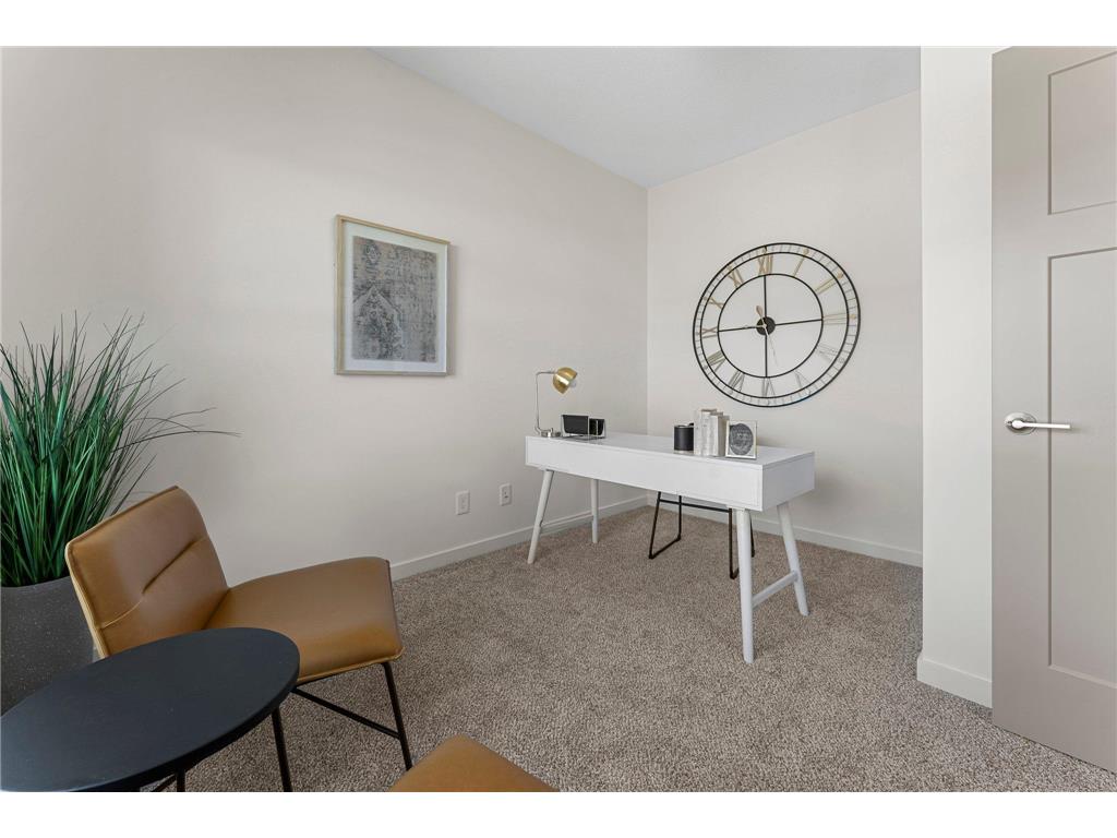 13370 Cadogan Way Rosemount MN 55068 6802894 image10