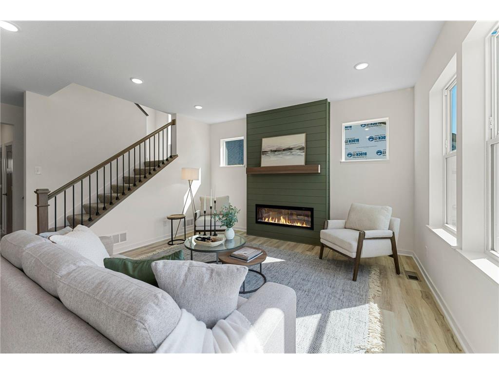 13370 Cadogan Way Rosemount MN 55068 6802894 image12