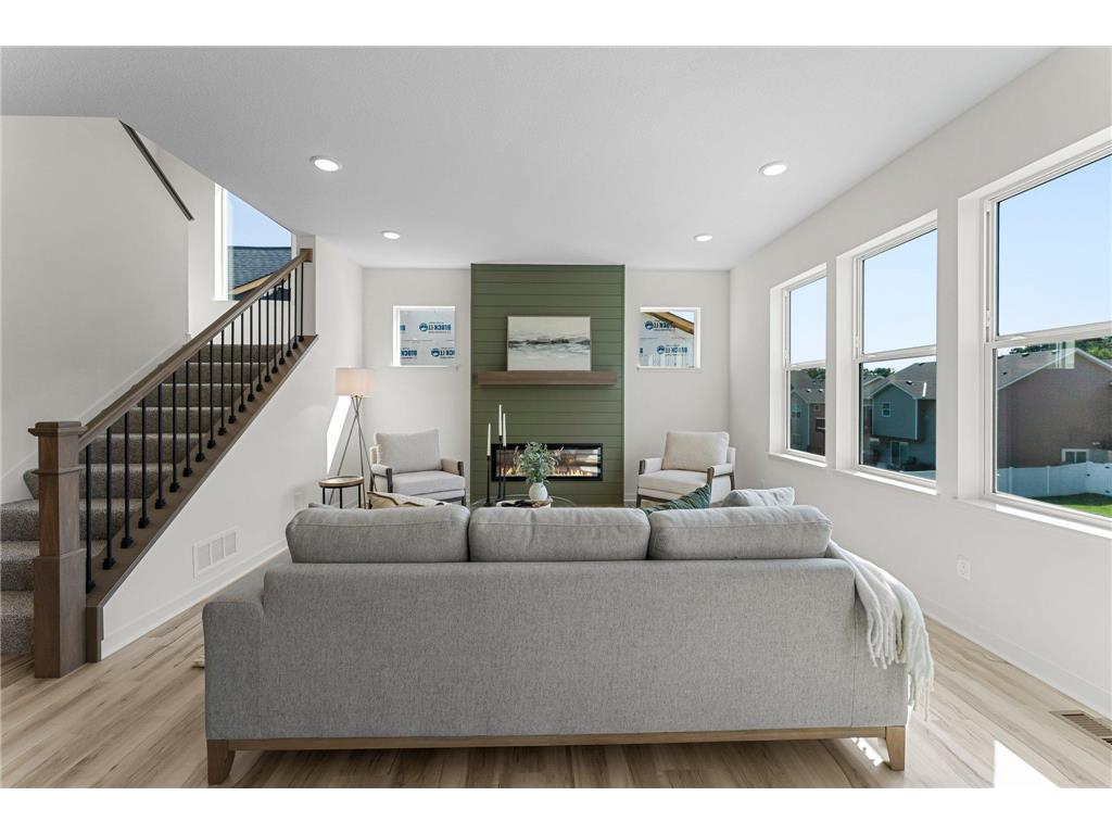 13370 Cadogan Way Rosemount MN 55068 6802894 image15