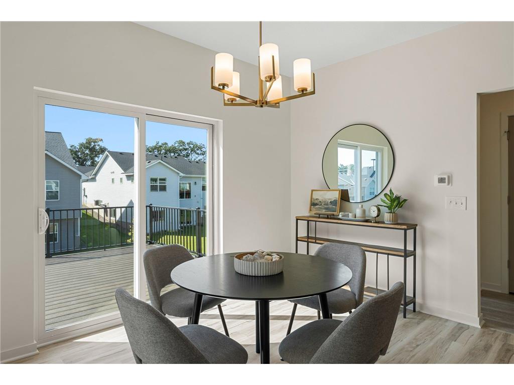 13370 Cadogan Way Rosemount MN 55068 6802894 image16