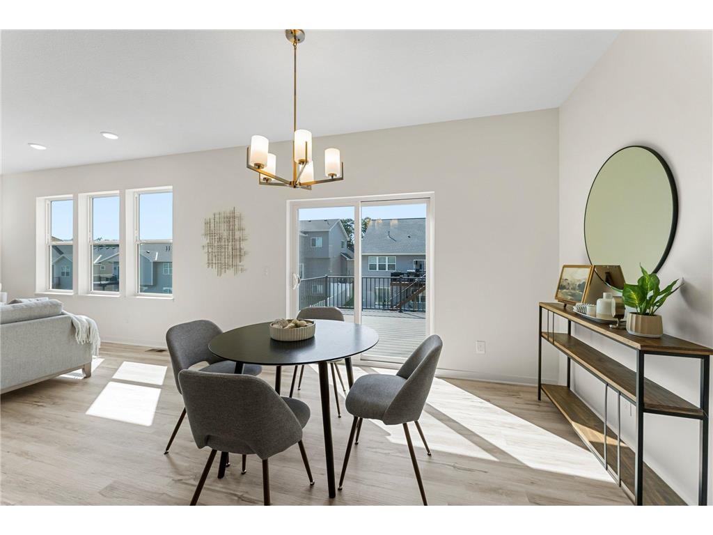 13370 Cadogan Way Rosemount MN 55068 6802894 image17