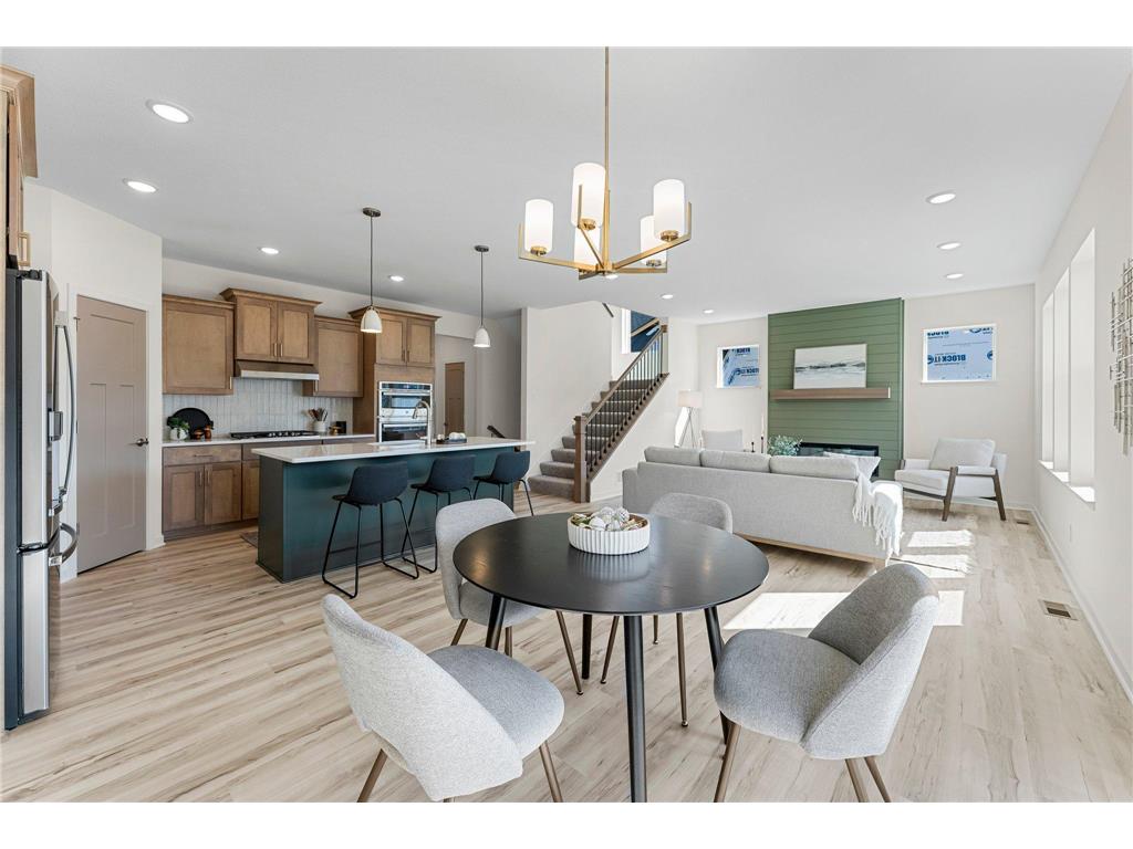 13370 Cadogan Way Rosemount MN 55068 6802894 image18