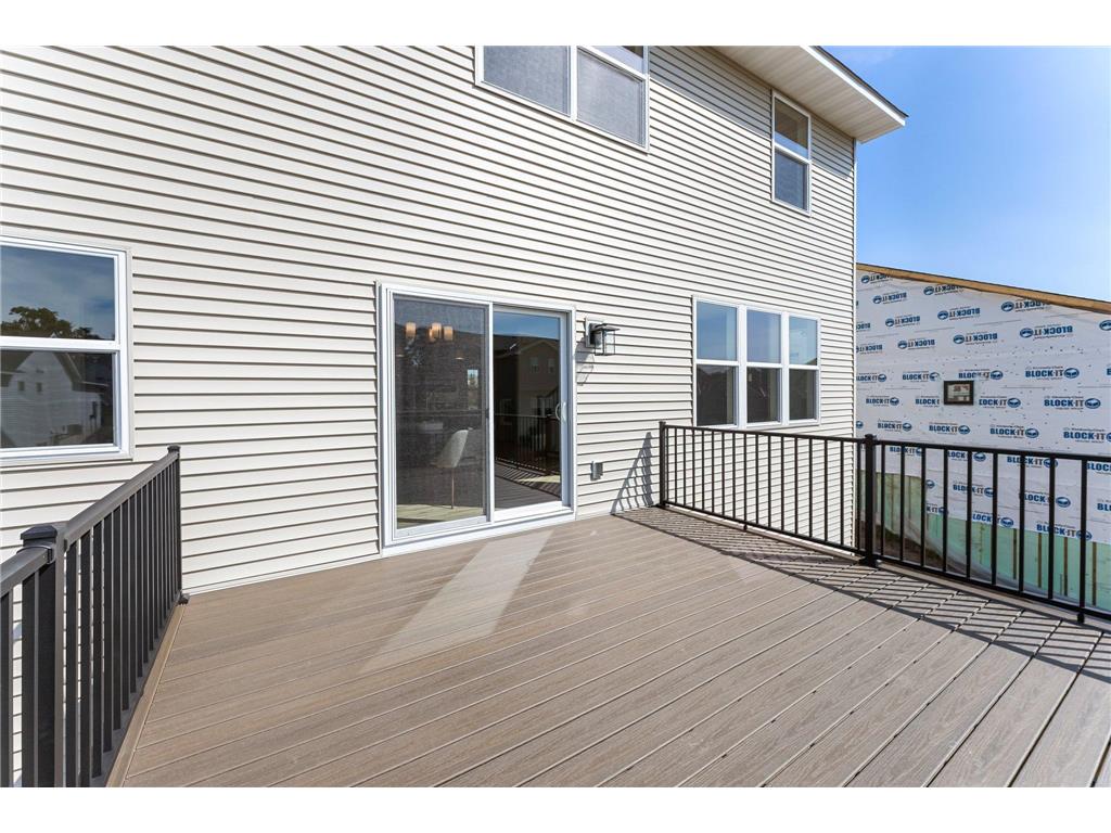 13370 Cadogan Way Rosemount MN 55068 6802894 image19