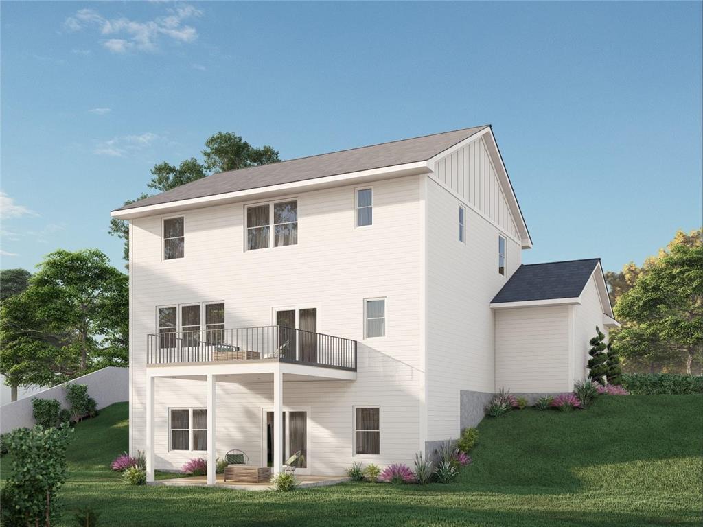 13370 Cadogan Way Rosemount MN 55068 6802894 image2