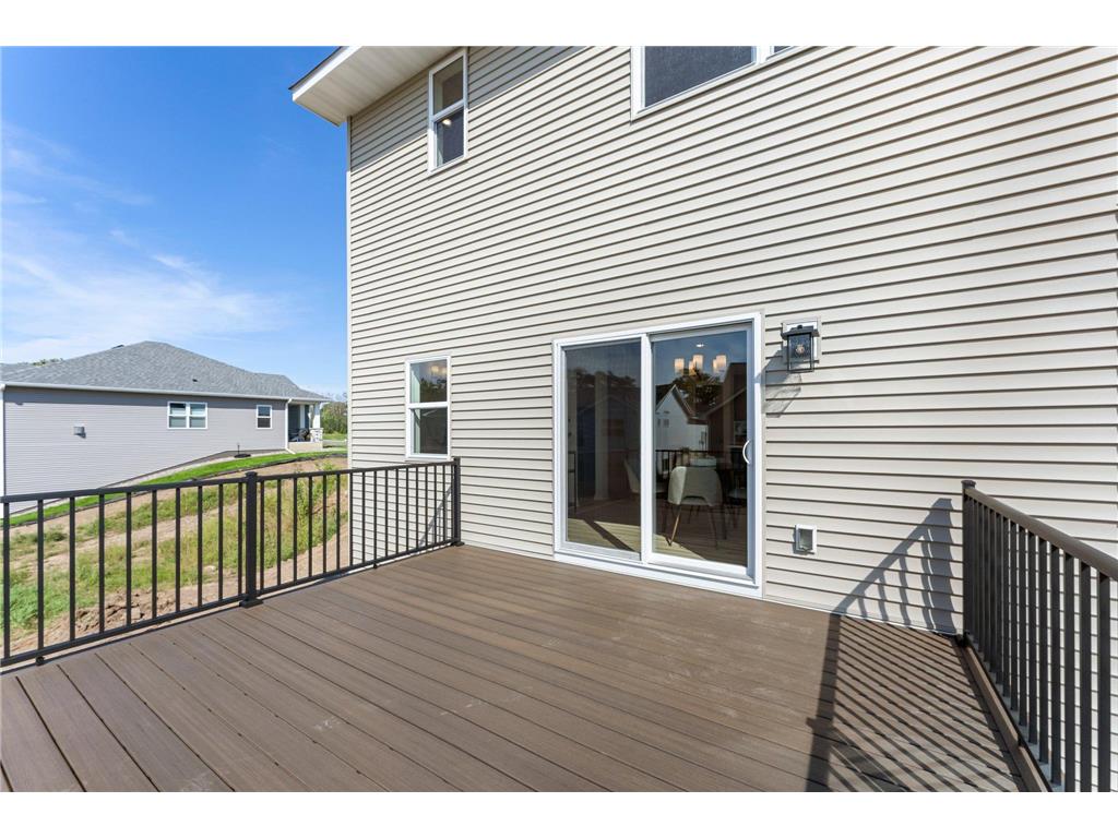 13370 Cadogan Way Rosemount MN 55068 6802894 image20