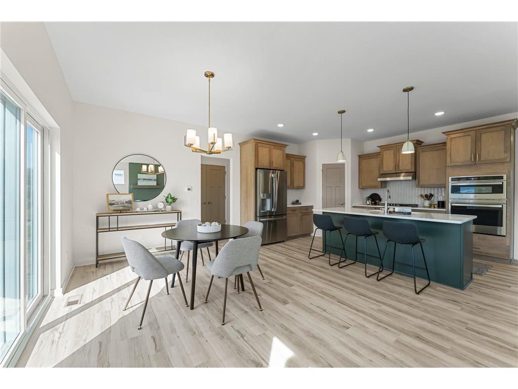 13370 Cadogan Way Rosemount MN 55068 6802894 image21