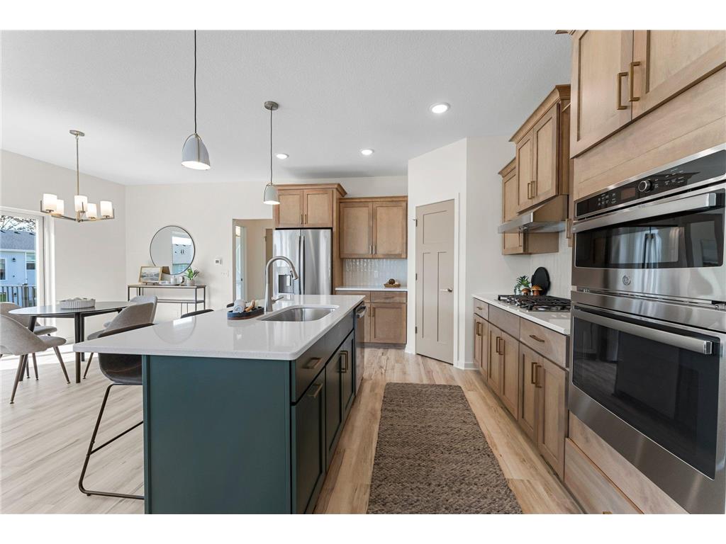 13370 Cadogan Way Rosemount MN 55068 6802894 image23