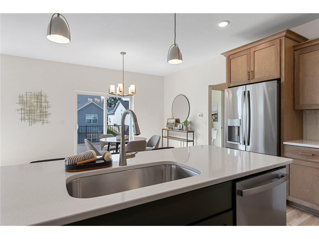 13370 Cadogan Way Rosemount MN 55068 6802894 image24