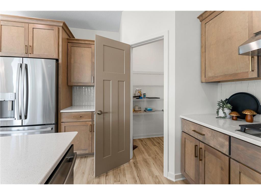 13370 Cadogan Way Rosemount MN 55068 6802894 image26