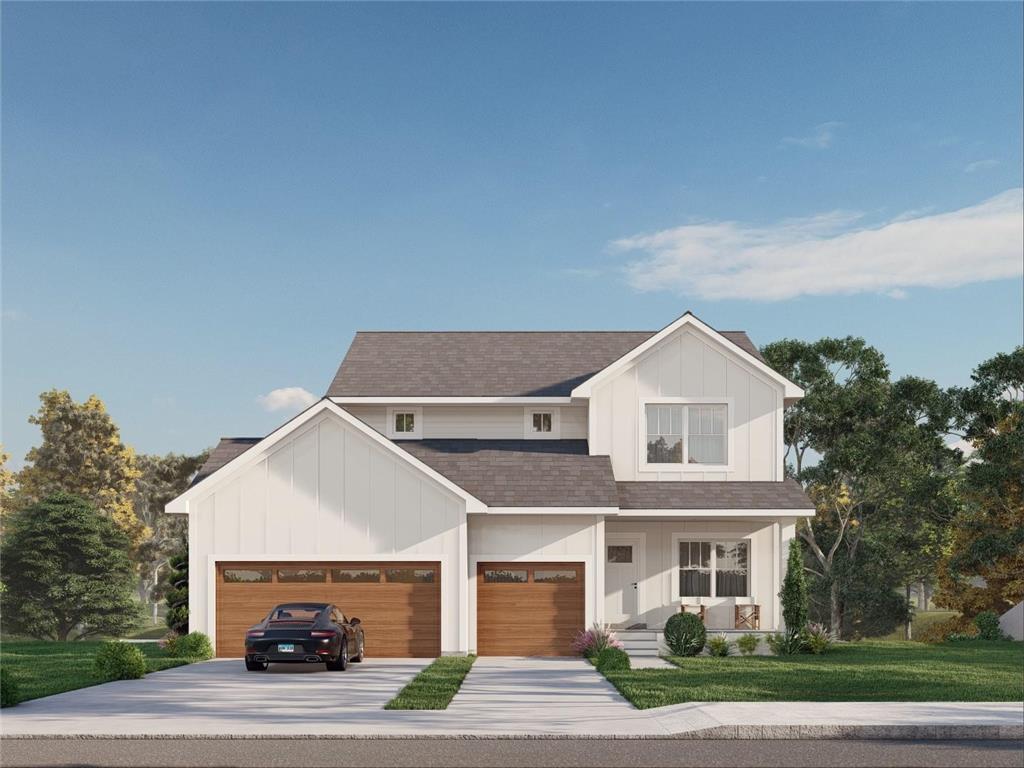 13370 Cadogan Way Rosemount MN 55068 6802894 image3