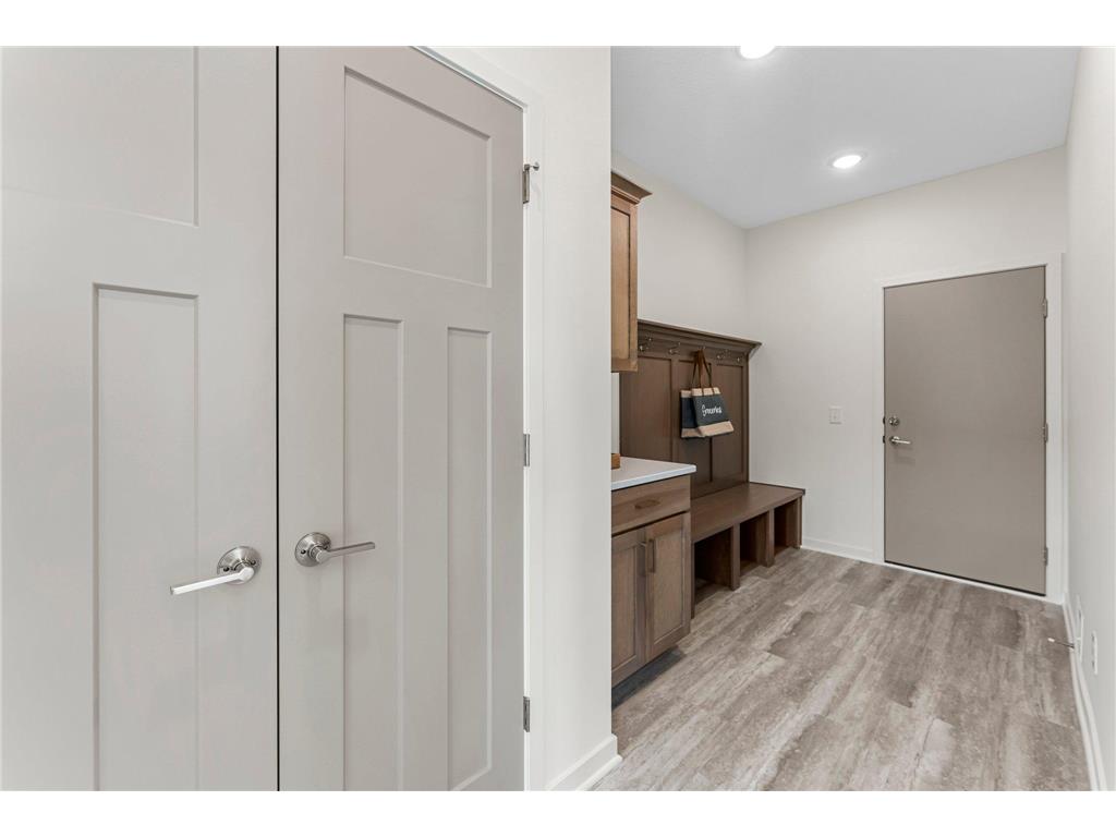 13370 Cadogan Way Rosemount MN 55068 6802894 image30