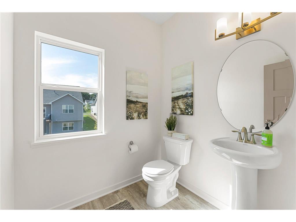 13370 Cadogan Way Rosemount MN 55068 6802894 image32