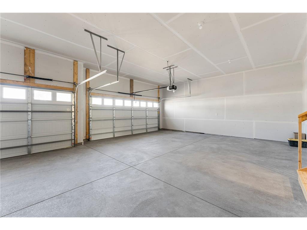 13370 Cadogan Way Rosemount MN 55068 6802894 image34