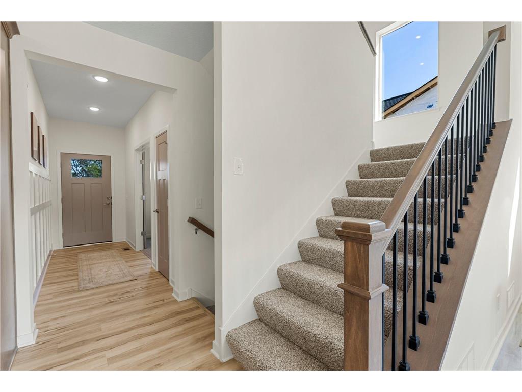 13370 Cadogan Way Rosemount MN 55068 6802894 image35