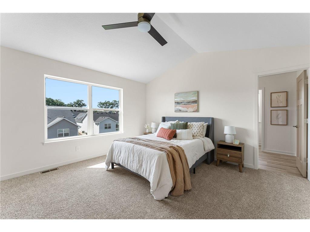 13370 Cadogan Way Rosemount MN 55068 6802894 image38