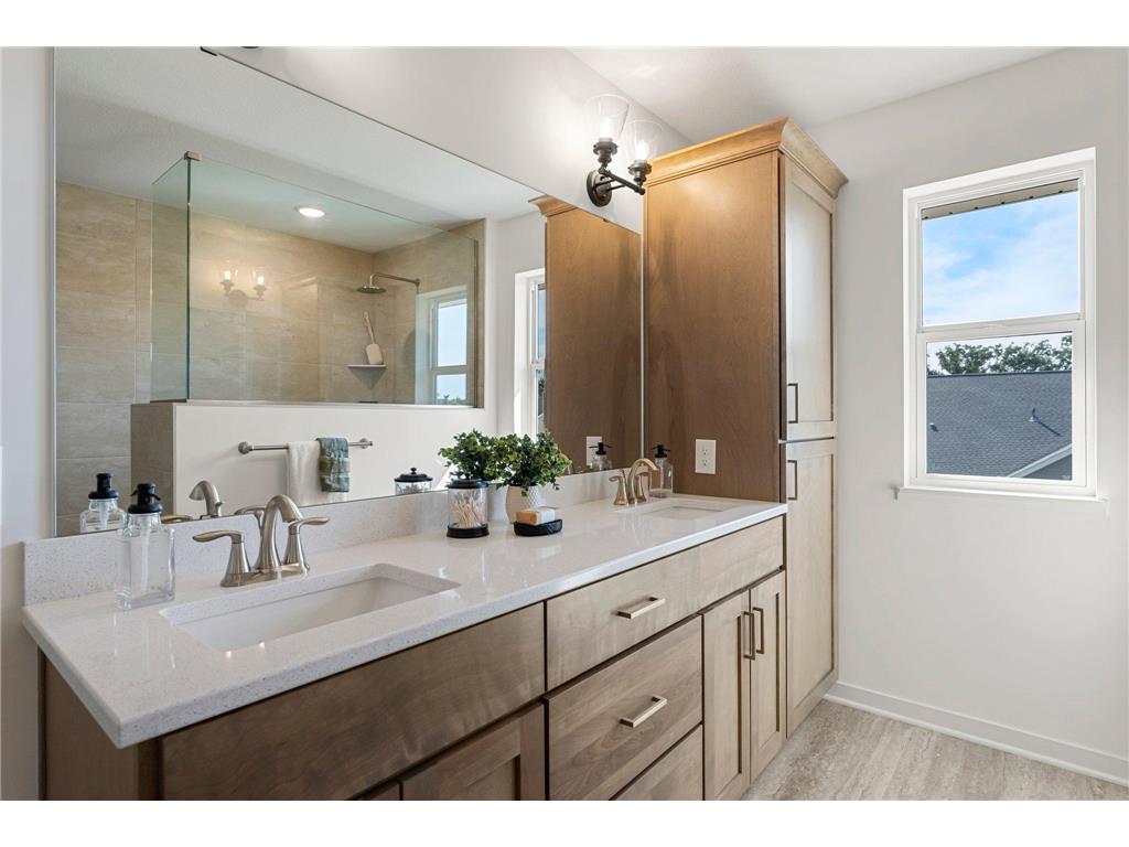 13370 Cadogan Way Rosemount MN 55068 6802894 image42