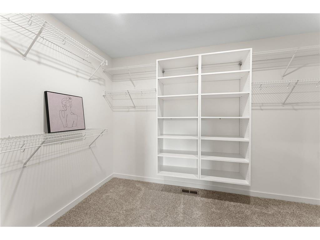 13370 Cadogan Way Rosemount MN 55068 6802894 image45