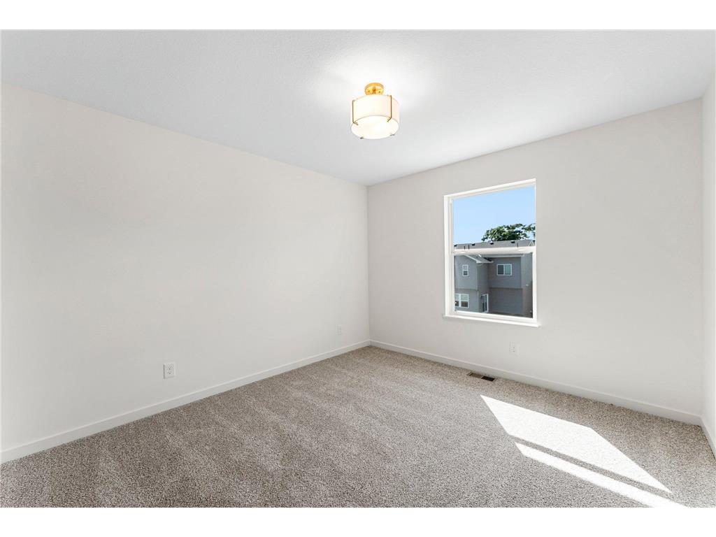 13370 Cadogan Way Rosemount MN 55068 6802894 image46