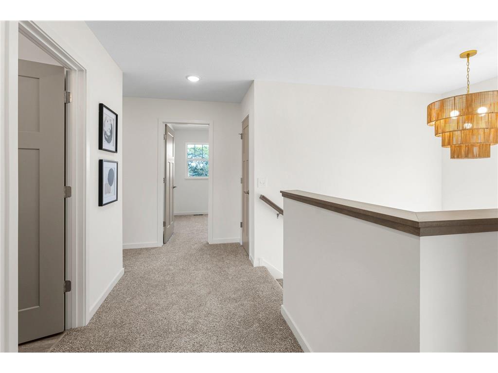 13370 Cadogan Way Rosemount MN 55068 6802894 image48