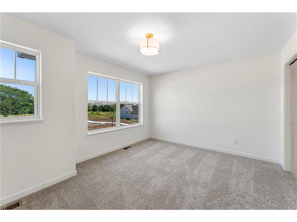 13370 Cadogan Way Rosemount MN 55068 6802894 image49