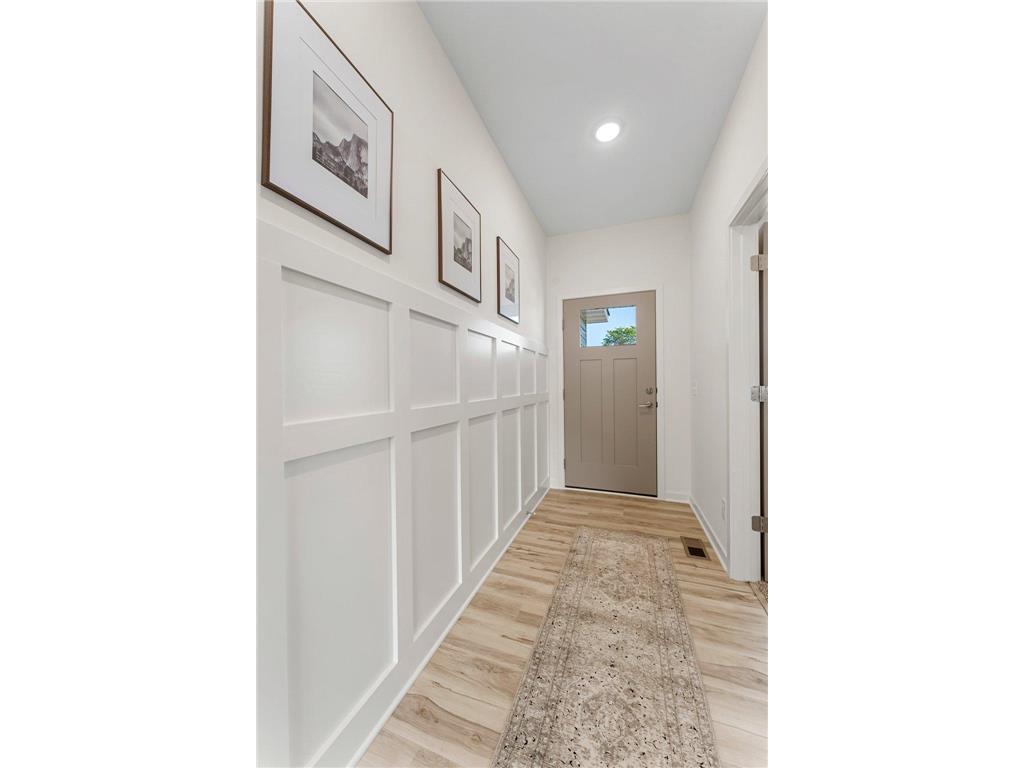 13370 Cadogan Way Rosemount MN 55068 6802894 image5